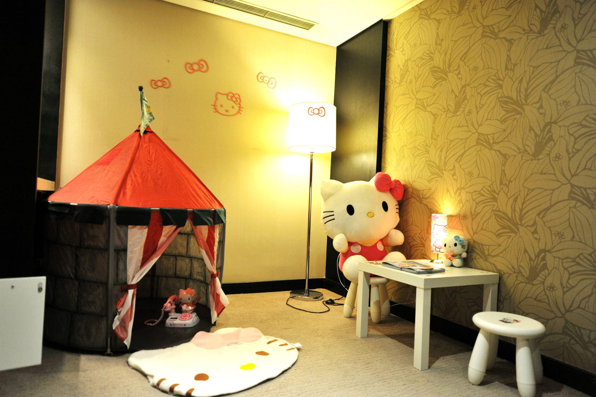 Crowne Plaza Shanghai Xiayang Lake By Ihg Csingpu Kültér fotó