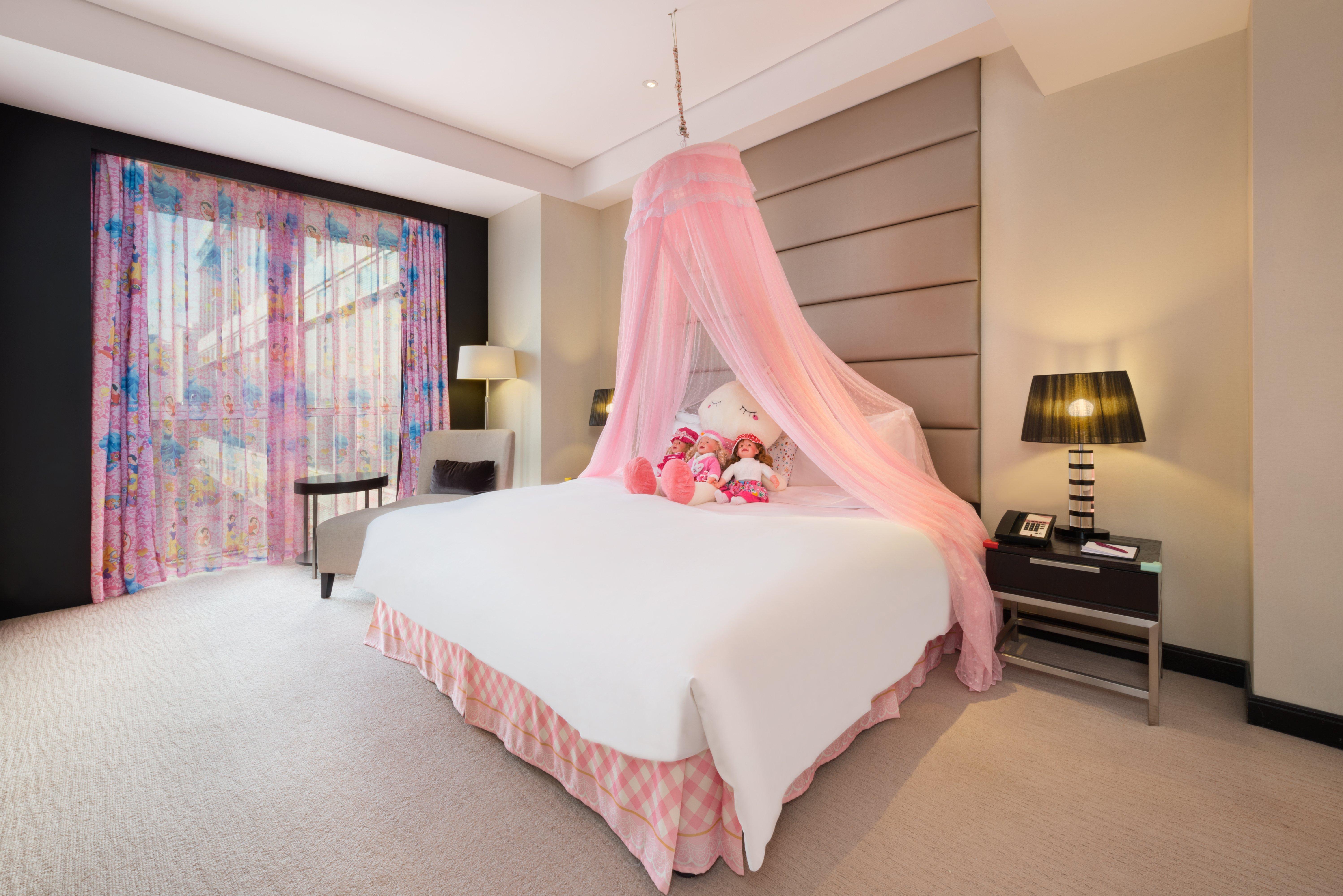 Crowne Plaza Shanghai Xiayang Lake By Ihg Csingpu Kültér fotó