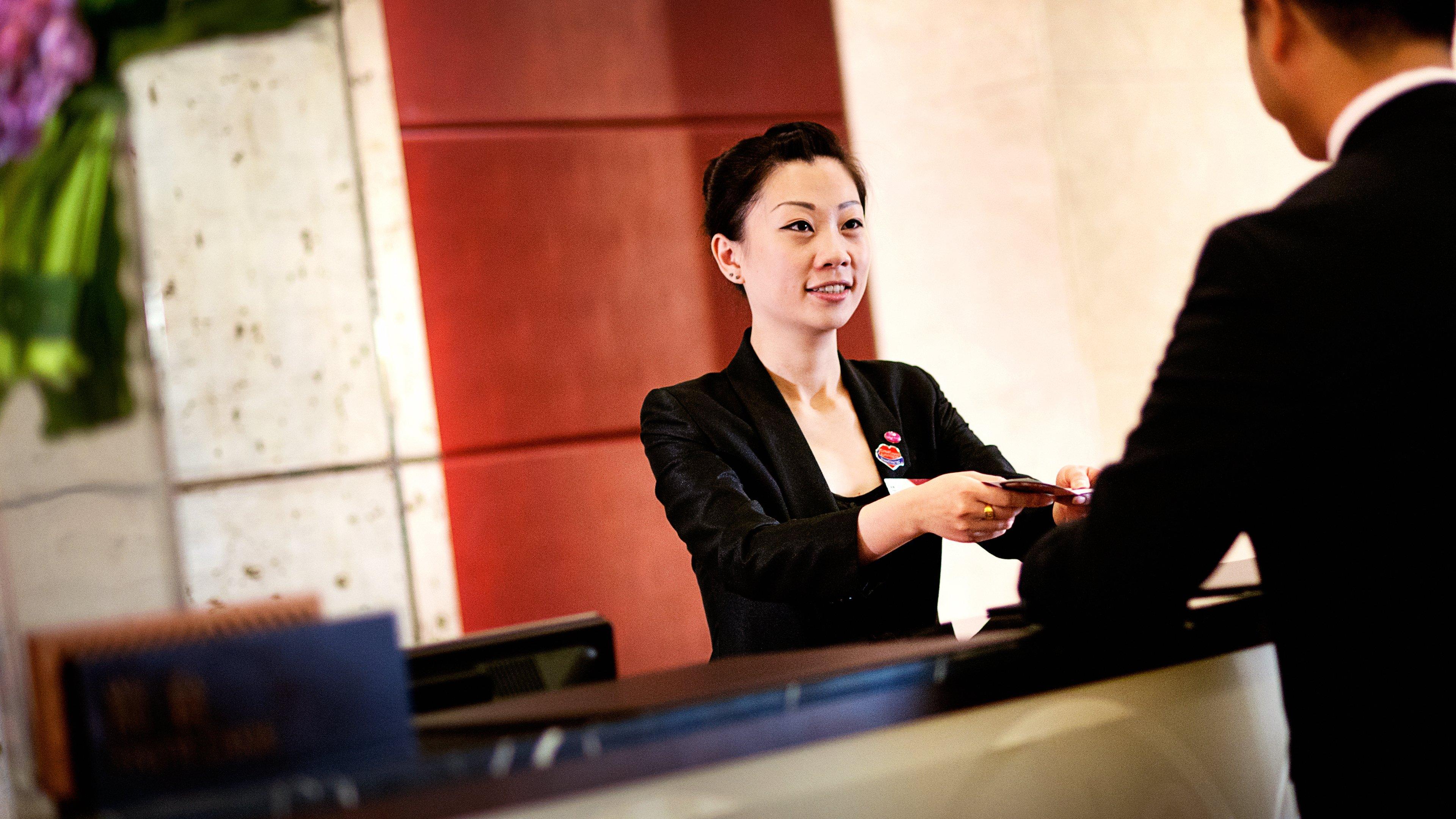 Crowne Plaza Shanghai Xiayang Lake By Ihg Csingpu Kültér fotó