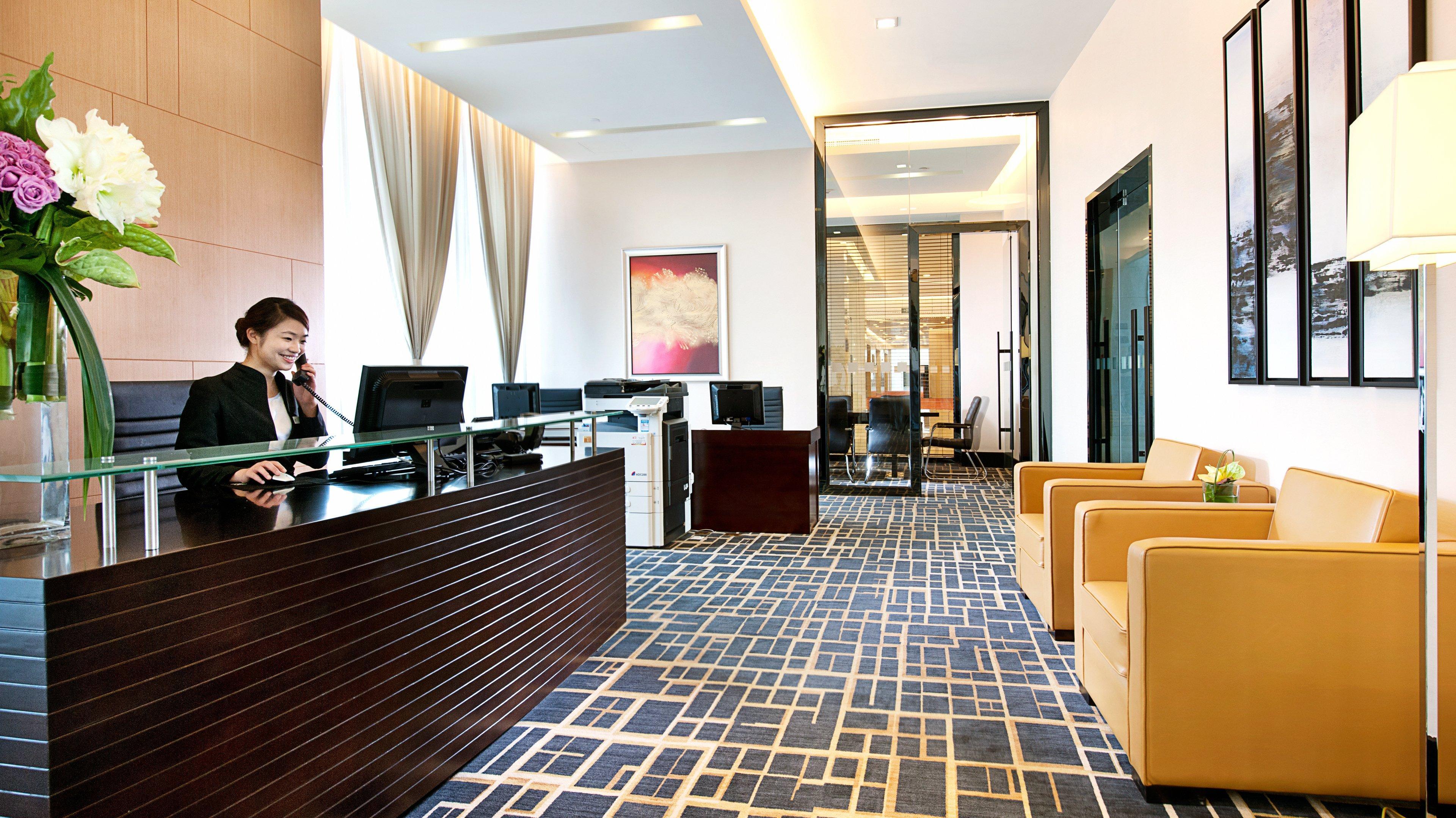 Crowne Plaza Shanghai Xiayang Lake By Ihg Csingpu Kültér fotó